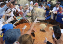 Moreno: se realizará la Fiesta del Guiso Carrero El Morenito