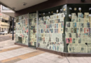 La economía bonaerense cayó por segundo trimestre consecutivo y entró en recesión técnica