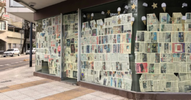 La economía bonaerense cayó por segundo trimestre consecutivo y entró en recesión técnica