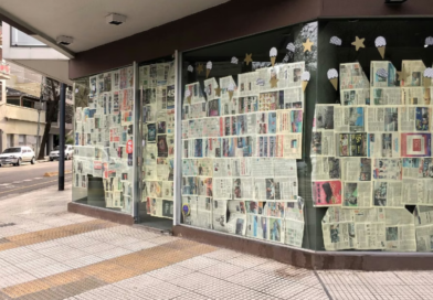 La economía bonaerense cayó por segundo trimestre consecutivo y entró en recesión técnica