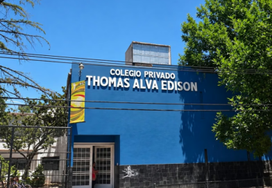 Ituzaingó: investigan a cuatro alumnos de una escuela por crear imágenes sexuales falsas con IA