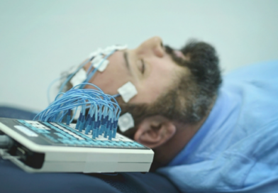 Hospital Posadas: nueva unidad para mejorar el diagnóstico y tratamiento de la epilepsia