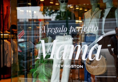 Ituzaingó ofrece descuentos en comercios locales por el Día de la Madre