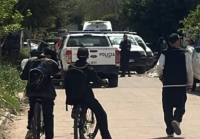 Detuvieron a adolescente de 15 años que le disparó a un compañero en una escuela de La Matanza
