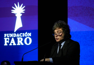 La Justicia sobreseyó a Milei en la causa $LIBRA y el Presidente denunció una operación política