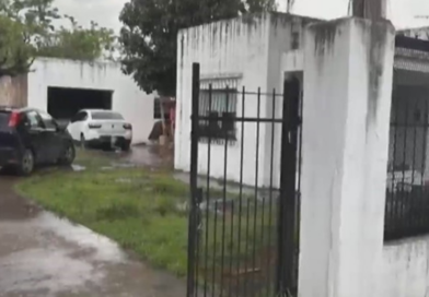 Conmoción en Mariano Acosta: encontraron muertos a cinco integrantes de una familia venezolana