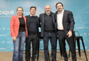 Kicillof sobre el Plan Provincial de Salud Mental: «Presentamos la iniciativa en un contexto muy difícil, con los indicadores sociales para atrás»
