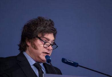 Causa $Libra: luego de ser sobreseído, Milei iniciará acciones legales contra la prensa