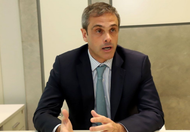 «AySA fue mal vendida»