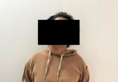 Moreno: detuvieron a una mujer acusada de explotar sexualmente a su hija y a cinco presuntos abusadores