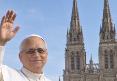 El millonario costo de alquilar una casa en Luján para ver al Papa León XIV: “Pido 2 mil dólares por noche”